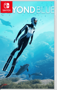Beyond Blue Switch NSP Free Download-HelloRoms.com-Beyond-Blue-Switch-NSP-Free-Download-Romslab-1-200x315