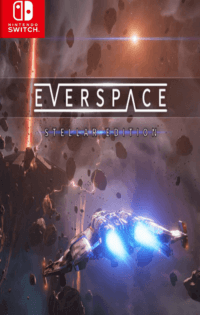 EVERSPACE  Stellar Edition Switch NSP Free Download-HelloRoms.com-EVERSPACE-–-Stellar-Edition-Switch-NSP-Free-Download-Romslab-1-200x315