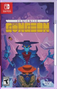 Enter the Gungeon Switch Free Download-HelloRoms.com-Enter-the-Gungeon-Switch-NSP-Update-eShop-Free-Download-Romslab-5-200x315