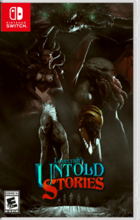 Lovecrafts Untold Stories Switch NSP Free Download-HelloRoms.com-Lovecrafts-Untold-Stories-Switch-NSP-Free-Download-Romslab-1-200x315