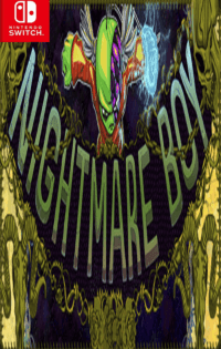 Nightmare Boy Switch NSP Free Download-HelloRoms.com-Nightmare-Boy-Switch-NSP-Free-Download-Romslab-1-200x315