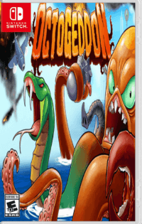 Octogeddon Switch NSP Free Download-HelloRoms.com-Octogeddon-Switch-NSP-Free-Download-Romslab-200x315