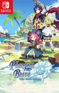 Phantom Brave The Lost Hero Switch XCI Free Download-HelloRoms.com-Phantom-Brave-The-Lost-Hero-Switch-XCI-Free-Download-Romslab-1-200x315