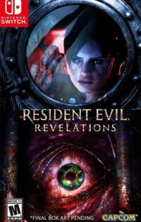 Resident Evil Revelations 2 Switch NSP Free Download-HelloRoms.com-Resident-Evil-Revelations-2-Switch-NSP-Update-Free-Download-Romslab-4-200x315