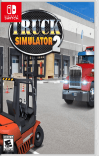 Truck Simulator 2 Switch NSP Free Download-HelloRoms.com-Truck-Simulator-2-Switch-NSP-Free-Download-Romslab-1-200x315