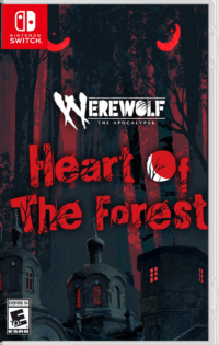 Werewolf: The Apocalypse Switch NSP Free Download-HelloRoms.com-Werewolf-The-Apocalypse-Heart-of-the-Forest-Switch-NSP-Free-Download-200x315