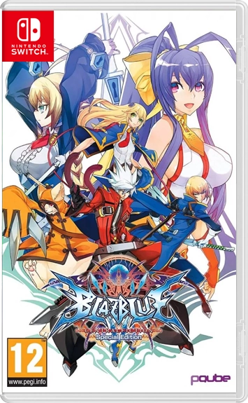 BLAZBLUE CENTRALFICTION-HelloRoms.com-BLAZBLUE-CENTRALFICTION-Special-Edition-NSP-XCI-ROM