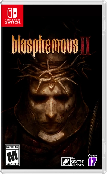 Blasphemous 2 NSP, XCI-HelloRoms.com-Blasphemous-II-NSP-XCI-ROM