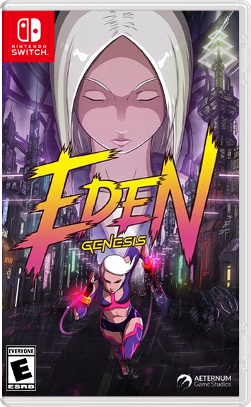 Eden Genesis-HelloRoms.com-Eden-Genesis-NSP-XCI-ROM