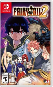 Download FAIRY TAIL 2 NSP, XCI ROM-HelloRoms.com-FAIRY-TAIL-2-NSP-XCI-ROM