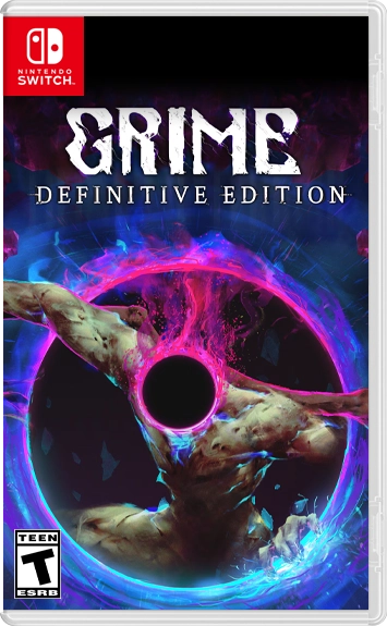 GRIME Definitive Edition-HelloRoms.com-GRIME-Definitive-Edition-NSP-XCI-ROM