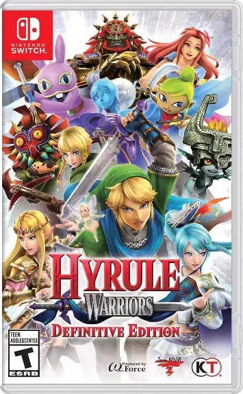 Hyrule Warriors: Definitive Edition-HelloRoms.com-Hyrule-Warriors-Definitive-Edition-switch-nspxci-rom-featured-img