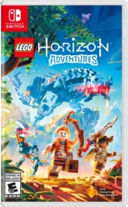 LEGO-Horizon-Adventures-NSP-XCI-ROM