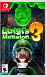 Luigi’s Mansion 3 NSP, XCI ROM-HelloRoms.com-Luigis-Mansion-3-NSP-XCI-ROM-1