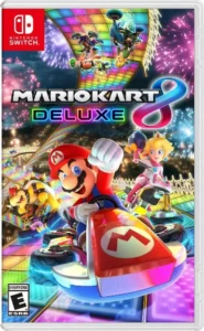 Mario Kart 8 Deluxe NSW-HelloRoms.com-Mario-kart-8-deluxe-switch-rom-featured-image