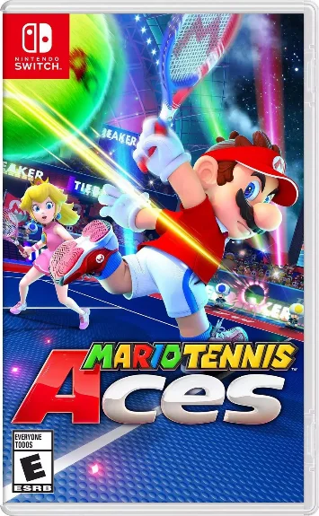 Mario Tennis Aces-HelloRoms.com-Mario-tennis-aces-switch-rom-featured-image