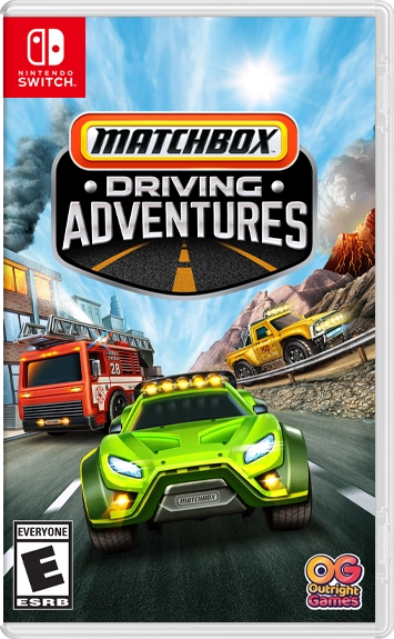 Matchbox Driving Adventures-HelloRoms.com-Matchbox-Driving-Adventures-NSP-XCI-ROM