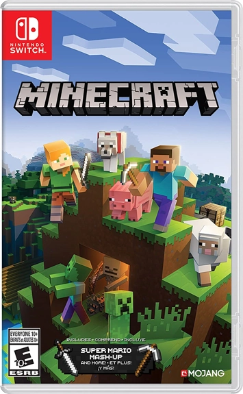 Minecraft-HelloRoms.com-Minecraft-NSP-XCI-ROM