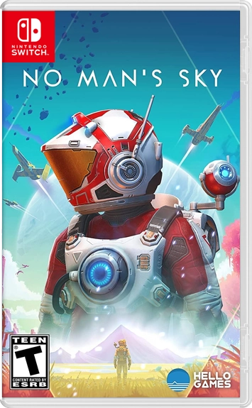 No Man’s Sky NSP, XCI-HelloRoms.com-No-Mans-Sky-NSP-XCI-ROM