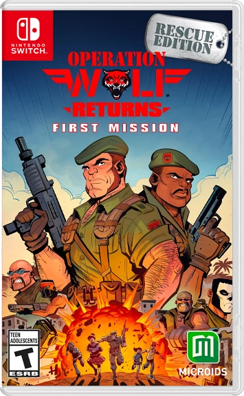 Operation Wolf Returns: First Mission-HelloRoms.com-Operation-Wolf-Returns-First-Mission-NSP-XCI-ROM