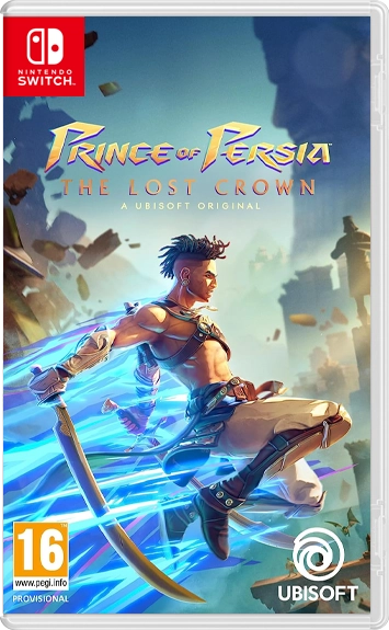 Prince of Persia The Lost Crown -HelloRoms.com-Prince-of-Persia-The-Lost-Crown-NSP-XCI-ROM