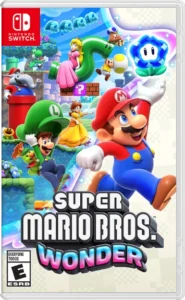 Super Smash Bros Ultimate-HelloRoms.com-Super-Mario-Bros.-Wonder-NSP-XCI-ROM