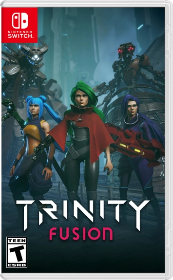 Trinity Fusion-HelloRoms.com-Trinity-Fusion-NSP-XCI-ROM