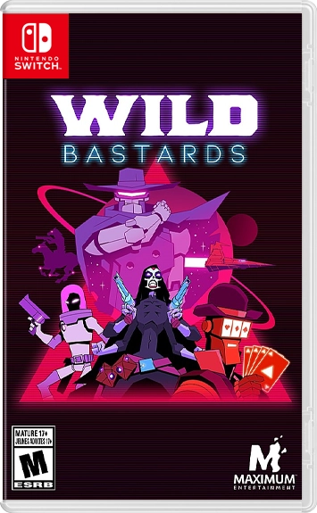 Wild Bastards-HelloRoms.com-Wild-Bastards-NSP-XCI-ROM