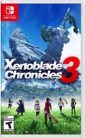 Xenoblade Chronicles 3-HelloRoms.com-Xenoblade-Chronicles-3-switch-rom-featured-image