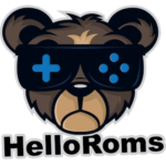 Header HelloRoms.com logo-hello-roms