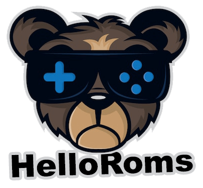 Header HelloRoms.com logo-hello-roms