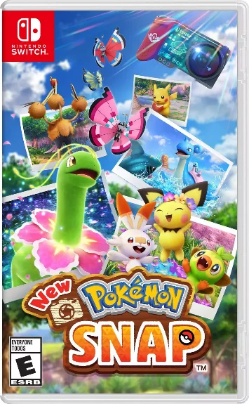 New Pokemon Snap-HelloRoms.com-new-pokemon-snap