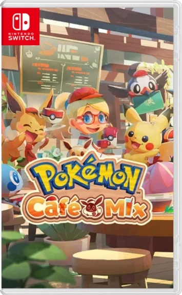 Pokémon Café ReMix-HelloRoms.com-pokemon-cafe-remix