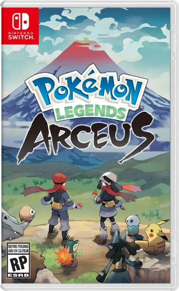 Pokémon Legends: Arceus-HelloRoms.com-pokemon-legend-arceus