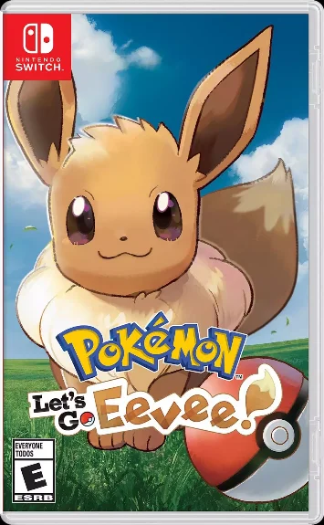 Pokémon Let’s Go Eevee!-HelloRoms.com-pokemon-lets-go-eevee