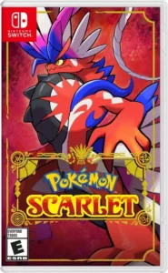 Pokémon Scarlet Switch-HelloRoms.com-pokemon-scarlet