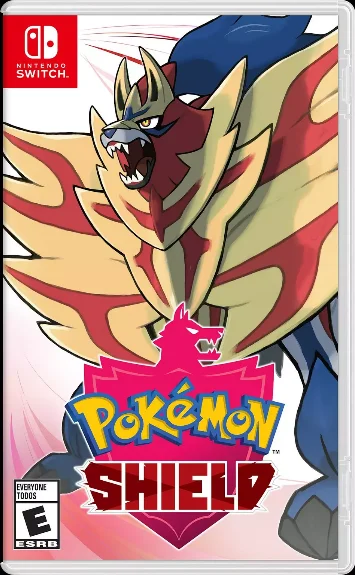 Pokémon Shield-HelloRoms.com-pokemon-shield