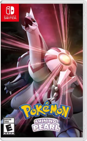 Pokemon Shining Pearl-HelloRoms.com-pokemon-shining-pearl