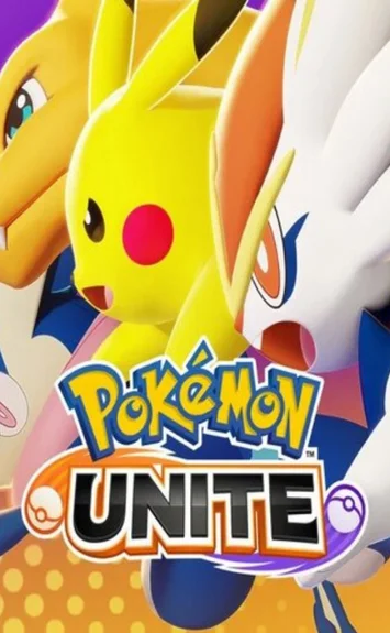 Pokemon Unite-HelloRoms.com-pokemon-unite