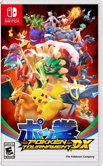 Pokken Tournament DX-HelloRoms.com-pokken-tournament-dx