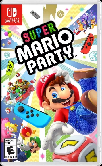 Super Mario Party-HelloRoms.com-super-Mario-party-featured-image