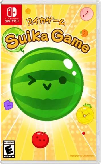 Watermelon Game Suika Game-HelloRoms.com-watermelon-suika-game-switch-rom-featured-image