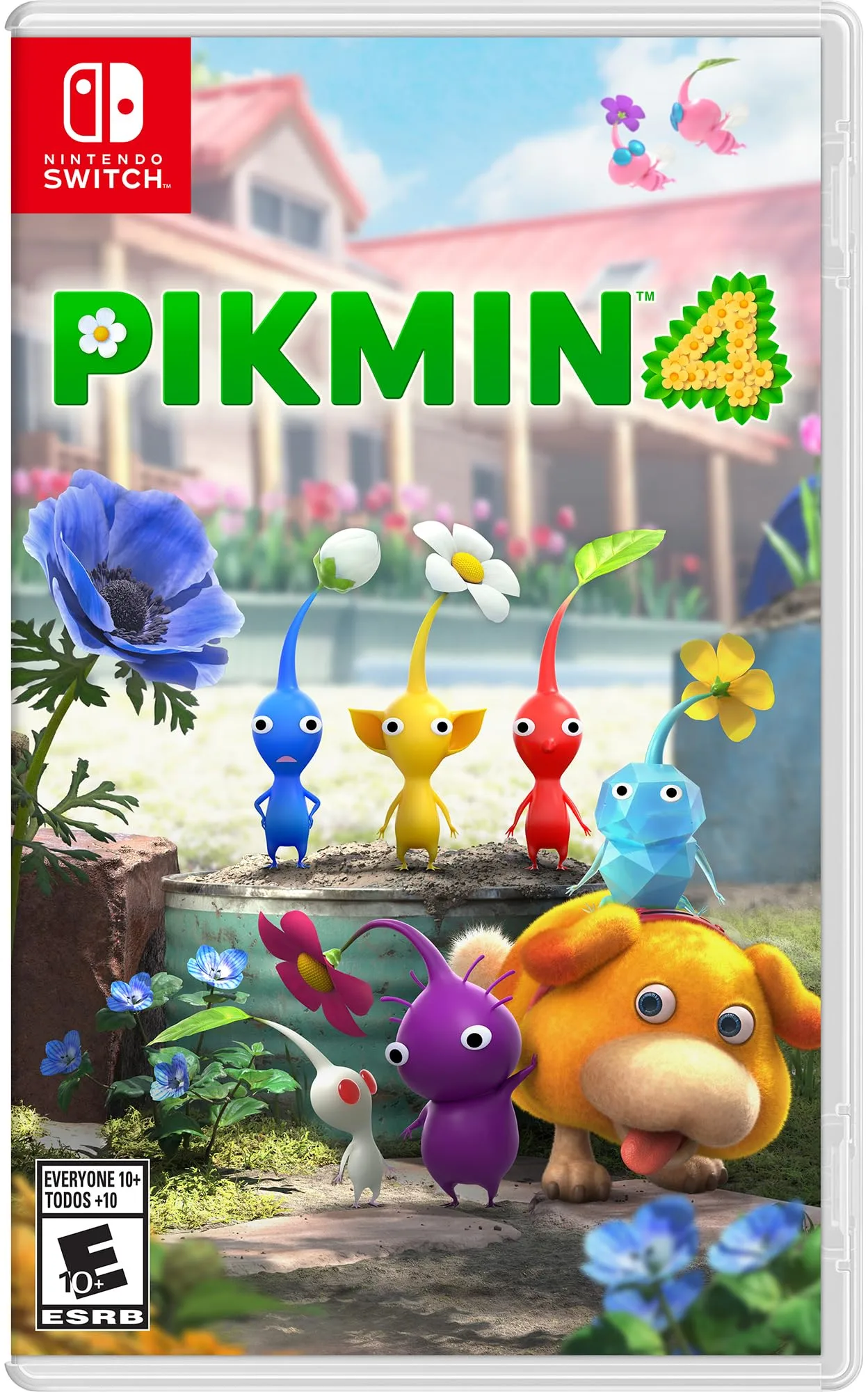 Pikmin 4 Deluxe-HelloRoms.com-81wT0IyC3yL