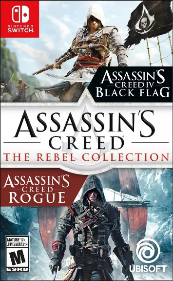 Assassin’s Creed: The Rebel Collection Switch NSP-HelloRoms.com-Assassins-Creed-rebel-collection-switch-nspxci-rom-featured-image