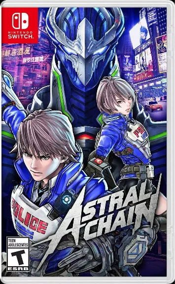 Astral Chain Switch NSP, XCI ROM+ Update-HelloRoms.com-Astral-Chain-switch-nsp-xci-rom-game-featured-image