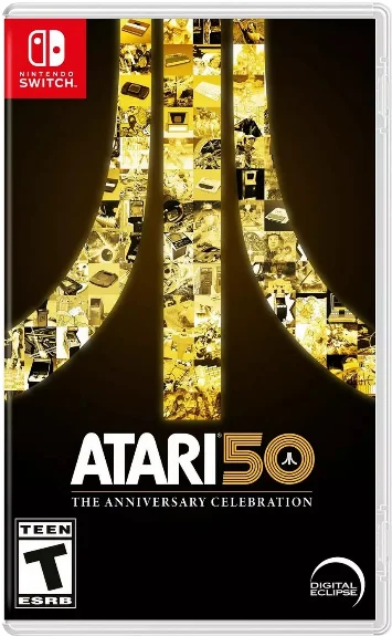 Atari 50: The Anniversary Celebration Switch NSP-HelloRoms.com-Atari-50-aniversary-celebration-switch-nspxci-rom-featured-image