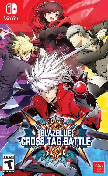 BlazBlue Cross Tag Battle Switch NSP-HelloRoms.com-BlazBlue-cross-tag-battle-switch-nsp-xci-rom-game-featured-image