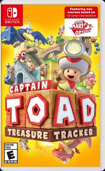 Captain Toad: Treasure Tracker Switch NSP, XCI ROM-HelloRoms.com-Captain-Toad-treasure-tracker-switch-nsp-xci-rom-game-description-image