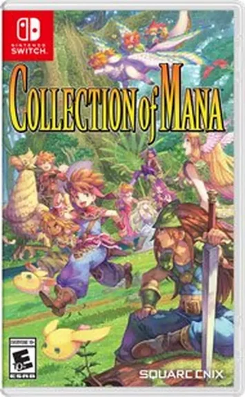 Collection of Mana Switch NSP, XCI ROM-HelloRoms.com-Collection-of-Mana-switch-nspxci-rom-featured-img