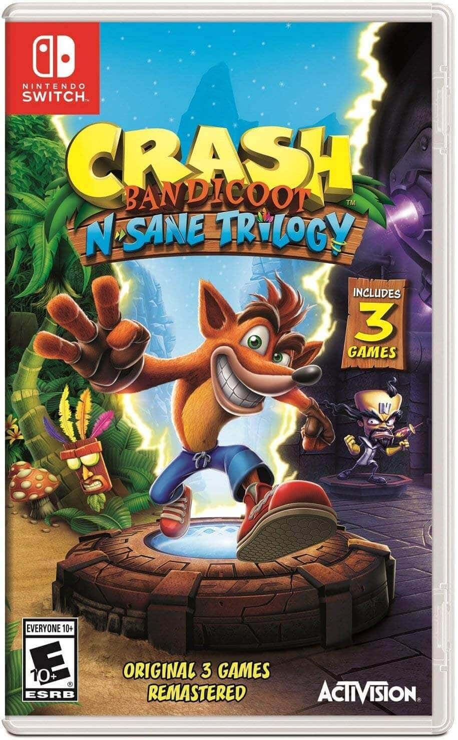 Crash Bandicoot N. Sane Trilogy-HelloRoms.com-Crash-Bandicoot-N.-Sane-Trilogy-Nintendo-Switch